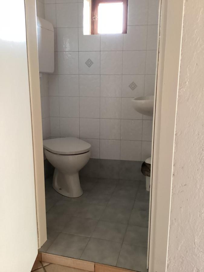 Gaino Ca Dei Casai Apartment, Lago Di Garda E Relax. מראה חיצוני תמונה